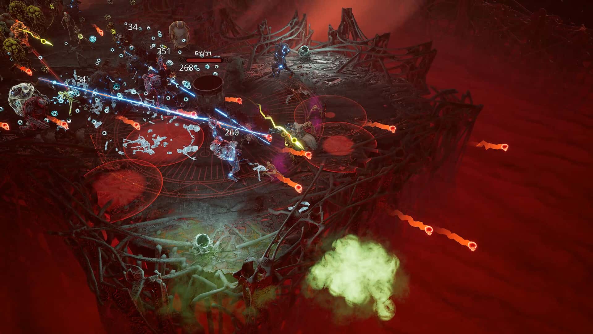 游戏截图3